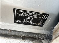 2006; 1.9л; Дизель; TiD; Универсал; серебристый; Англия; разб. номер T52127 #5