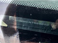 2010; 1.6л; Дизель; HDI; Минивэн; серебристый; Англия; разб. номер T52141 #3