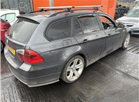 2005; 3л; Дизель; Универсал; серый; Англия; разб. номер T52136 #5