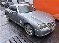 2004; 3.2л; Бензин; Купе; синий; Англия; разб. номер T52139 #4