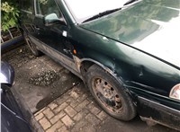 2000; 1.9л; Дизель; TDI; Универсал; зеленый; Германия; разб. номер 39106 #3