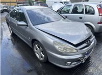 2005; 2.2л; Дизель; Седан; серый; Англия; разб. номер T52194 #4