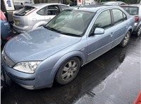 2005; 1.8л; Бензин; Седан; синий; Англия; разб. номер T52175 #6