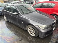 2008; 2л; Дизель; TDI; Седан; серый; Англия; разб. номер T52105 #4