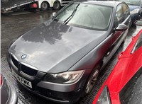 2008; 2л; Дизель; TDI; Седан; серый; Англия; разб. номер T52105 #5