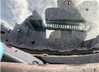 2006; 1.9л; Дизель; Минивэн; синий; Англия; разб. номер T52170 #2