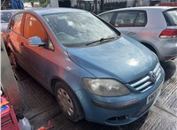 2006; 1.9л; Дизель; Минивэн; синий; Англия; разб. номер T52170 #6