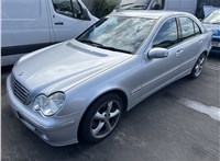 2006; 2.1л; Дизель; Седан; серебристый; Англия; разб. номер T52205 #6
