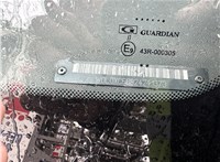 2002; 1.2л; Бензин; Инжектор; Хэтчбэк 5 дв.; синий; Англия; разб. номер T52158 #6