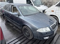 2005; 1.9л; Дизель; Хэтчбэк 5 дв.; серый; Англия; разб. номер T52204 #1