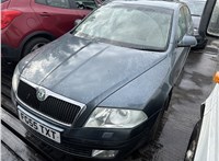 2005; 1.9л; Дизель; Хэтчбэк 5 дв.; серый; Англия; разб. номер T52204 #2