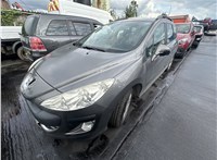 2009; 1.6л; Дизель; HDI; Универсал; серый; Англия; разб. номер T52216 #6