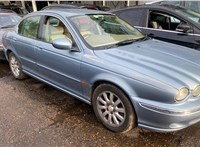 2003; 2.5л; Бензин; Седан; синий; Англия; разб. номер 78389 #2