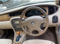 2003; 2.5л; Бензин; Седан; синий; Англия; разб. номер 78389 #5