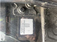 2008; 1.4л; Бензин; Хэтчбэк 5 дв.; черный; Англия; разб. номер X7073 #1