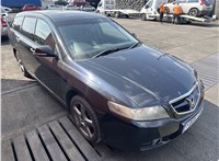 2005; 2.2л; Дизель; Универсал; черный; Англия; разб. номер T52303 #3