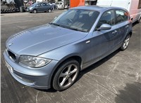 2009; 2л; Дизель; Хэтчбэк 5 дв.; синий; Англия; разб. номер T52289 #5