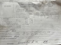 2008; 1.8л; Бензин; Инжектор; Хэтчбэк 5 дв.; черный; Англия; разб. номер T52302 #7