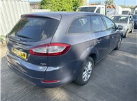 2010; 2л; Дизель; TDCI; Универсал; синий; Англия; разб. номер T52305 #1