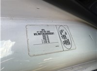 2011; 2.3л; Дизель; Микроавтобус; белый; Англия; разб. номер T52400 #4
