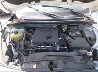 2020; 1.5л; Бензин; EcoBoost; Джип (5-дверный); белый; США; разб. номер L594 #2