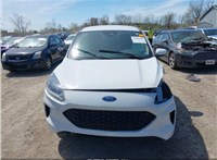 2020; 1.5л; Бензин; EcoBoost; Джип (5-дверный); белый; США; разб. номер L594 #5
