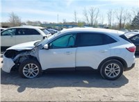 2020; 1.5л; Бензин; EcoBoost; Джип (5-дверный); белый; США; разб. номер L594 #7