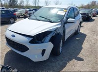 2020; 1.5л; Бензин; EcoBoost; Джип (5-дверный); белый; США; разб. номер L594 #10
