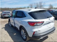2020; 1.5л; Бензин; EcoBoost; Джип (5-дверный); белый; США; разб. номер L594 #11