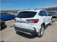 2020; 1.5л; Бензин; EcoBoost; Джип (5-дверный); белый; США; разб. номер L594 #12