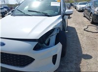 2020; 1.5л; Бензин; EcoBoost; Джип (5-дверный); белый; США; разб. номер L594 #14