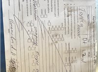 2007; 2.2л; Дизель; Турбо; Минивэн; серебристый; Англия; разб. номер T52333 #7