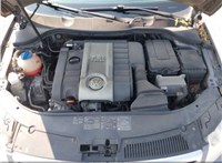 2007; 2л; Бензин; TFSI; Седан; серебристый; США; разб. номер L595 #2