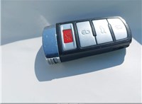 2007; 2л; Бензин; TFSI; Седан; серебристый; США; разб. номер L595 #3
