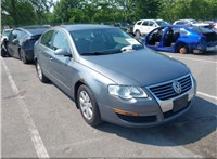 2007; 2л; Бензин; TFSI; Седан; серебристый; США; разб. номер L595 #1
