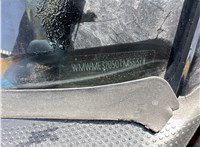 2008; 1.4л; Бензин; Инжектор; Хэтчбэк 3 дв.; красный; Англия; разб. номер T52291 #5