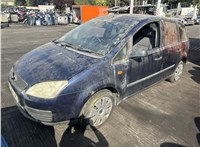 2006; 1.8л; Дизель; Минивэн; синий; Англия; разб. номер T52355 #2