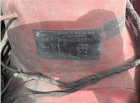 2002; 2л; Дизель; Турбо; Седан; красный; Англия; разб. номер T52541 #6