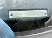 2000; 0.8л; Бензин; Хэтчбэк 5 дв.; серебристый; Англия; разб. номер T52367 #2