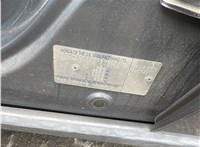 2006; 2.2л; Дизель; Хэтчбэк 5 дв.; серый; Англия; разб. номер T52393 #5