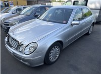 2003; 2.6л; Бензин; Седан; серебристый; Англия; разб. номер T52399 #1
