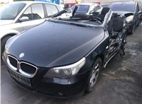 2005; 2л; Дизель; TDI; Универсал; черный; Германия; разб. номер 610554 #1
