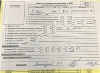 2004; 2л; Дизель; DTI; Минивэн; синий; Германия; разб. номер 39123 #6