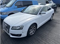 2011; 2л; Бензин; Купе; белый; Англия; разб. номер T52404 #1