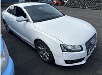 2011; 2л; Бензин; Купе; белый; Англия; разб. номер T52404 #6