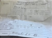 2006; 2л; Бензин; Турбо-инжектор; Хэтчбэк 5 дв.; серебристый; Англия; разб. номер T52422 #7