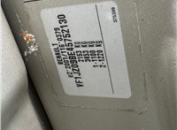 2011; 1.5л; Дизель; DCI; Минивэн; золотистый; Англия; разб. номер T52424 #3