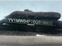2011; 1.6л; Дизель; Турбо; Универсал; серый; Англия; разб. номер T52474 #5