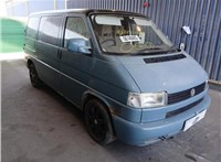 2001; 1.9л; Дизель; Микроавтобус; синий; Англия; разб. номер T52496 #12