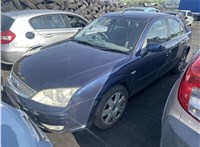 2006; 2л; Бензин; Хэтчбэк 5 дв.; синий; Англия; разб. номер T52498 #5